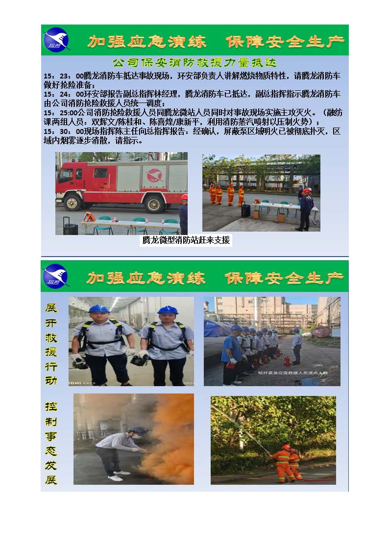 翔鷺化纖2024突發(fā)環(huán)境事故應急演練總結報道_頁面_09.jpg